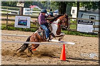LCF13-3212.jpg