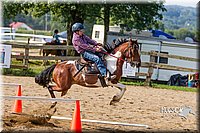 LCF13-3215.jpg