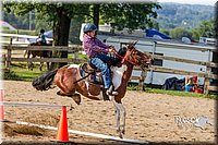LCF13-3216.jpg