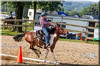 LCF13-3217.jpg