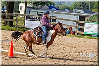 LCF13-3218.jpg