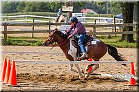 LCF13-3219.jpg