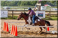 LCF13-3220.jpg