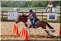 LCF13-3221.jpg