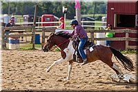 LCF13-3222.jpg