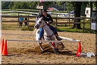 LCF13-3223.jpg
