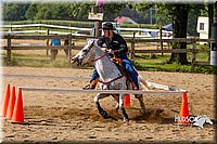 LCF13-3225.jpg