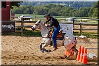 LCF13-3226.jpg