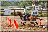 LCF13-3227.jpg