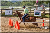 LCF13-3228.jpg