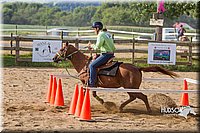LCF13-3229.jpg