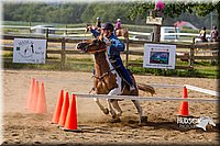 LCF13-3230.jpg