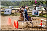 LCF13-3231.jpg