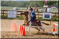 LCF13-3232.jpg