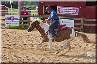 LCF13-3233.jpg