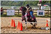 LCF13-3234.jpg