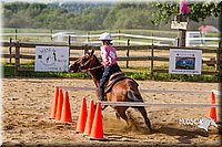 LCF13-3236.jpg