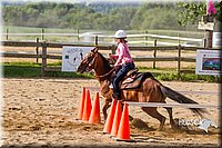 LCF13-3238.jpg