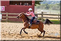 LCF13-3240.jpg