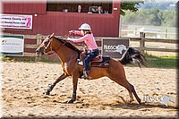 LCF13-3241.jpg