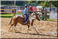 LCF13-3242.jpg