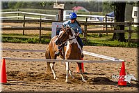 LCF13-3243.jpg