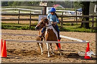 LCF13-3244.jpg