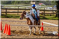 LCF13-3245.jpg