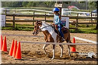 LCF13-3246.jpg
