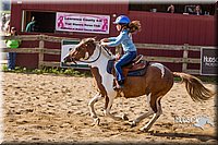 LCF13-3247.jpg