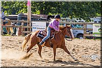 LCF13-3248.jpg