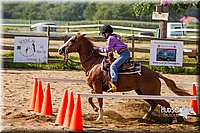 LCF13-3252.jpg