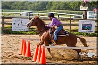 LCF13-3253.jpg