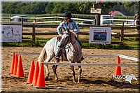 LCF13-3257.jpg