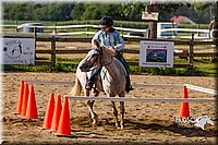 LCF13-3258.jpg