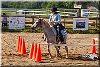 LCF13-3260.jpg