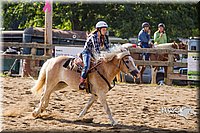 LCF13-3261.jpg