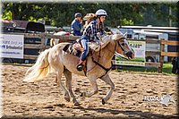 LCF13-3262.jpg
