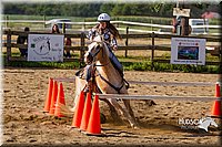 LCF13-3263.jpg