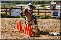 LCF13-3265.jpg