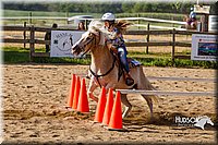 LCF13-3266.jpg