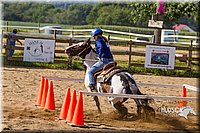 LCF13-3268.jpg
