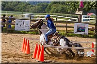 LCF13-3269.jpg