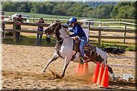 LCF13-3271.jpg