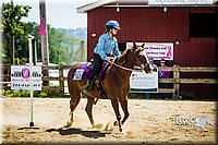 LCF13-3749.jpg