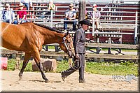LCF13-3300.jpg