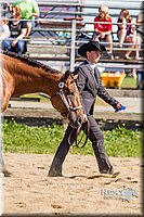 LCF13-3302.jpg