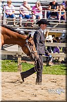 LCF13-3303.jpg