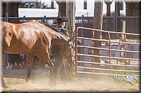LCF13-3307.jpg