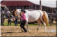 LCF13-3311.jpg